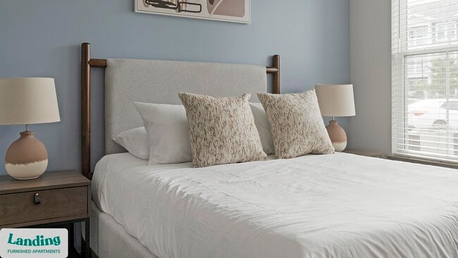 Photo - 3237 Memorial Blvd Unit 9105