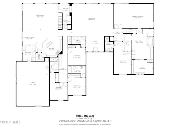Photo - 11785 N 83rd Pl