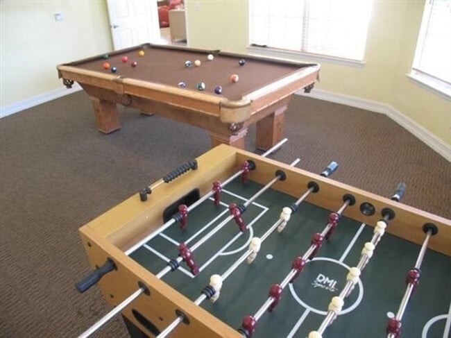 Photo - 5251 Cane Island Loop Unit ID1296913P