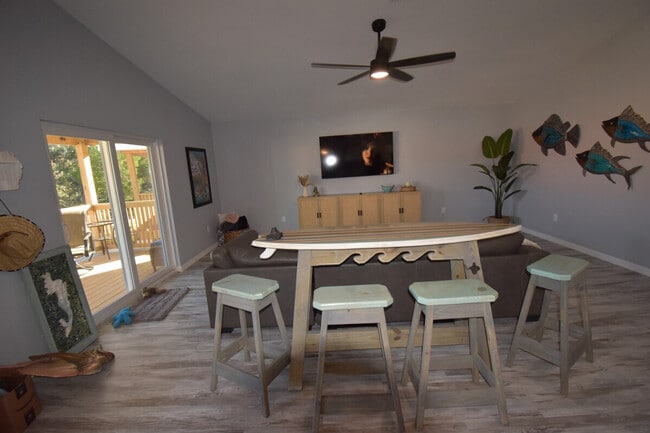 Building Photo - 4795 S Amstel Dr Unit SI ID1472646P