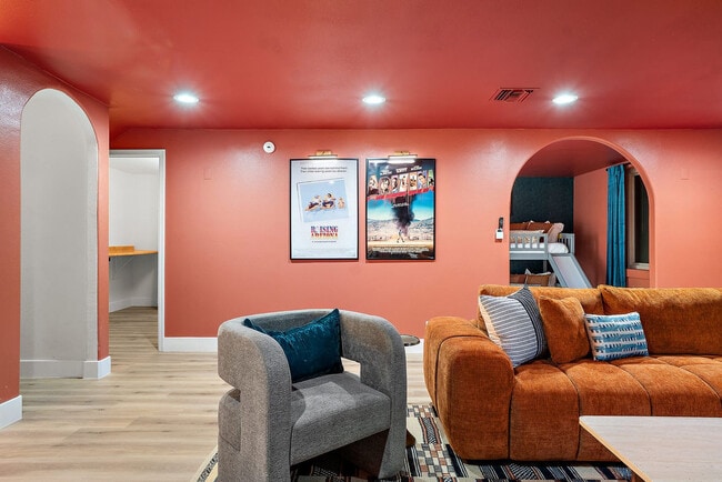 Photo - 7157 W Windrose Dr Unit SI ID1372955P