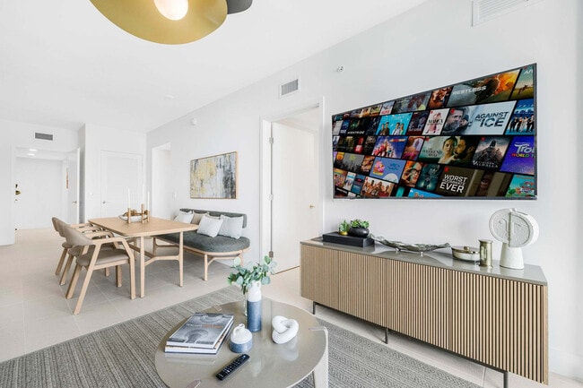 Photo - 159 NE 6th St Unit FL44-ID1049649P