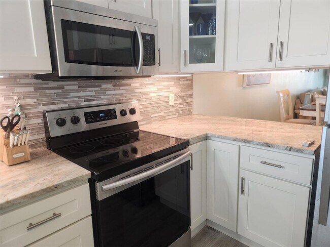 Photo - 1008 Apollo Beach Blvd Unit 204
