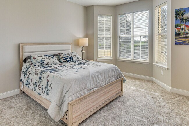 Photo - 4626 Harbour Village Blvd Unit SI FL3-ID1546251P