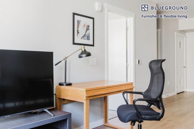 Photo - 13403 Newcastle Commons Dr Unit FL3-ID777