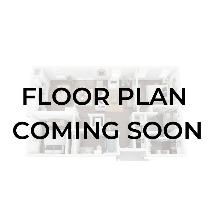 Floor Plan - C1 Premium