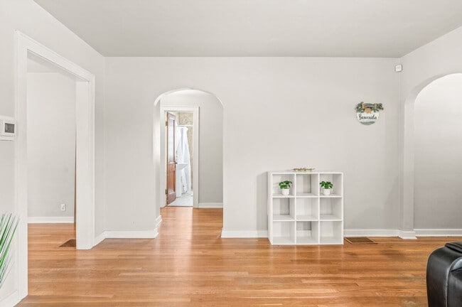 Photo - 2637 17th St Unit ID1397954P