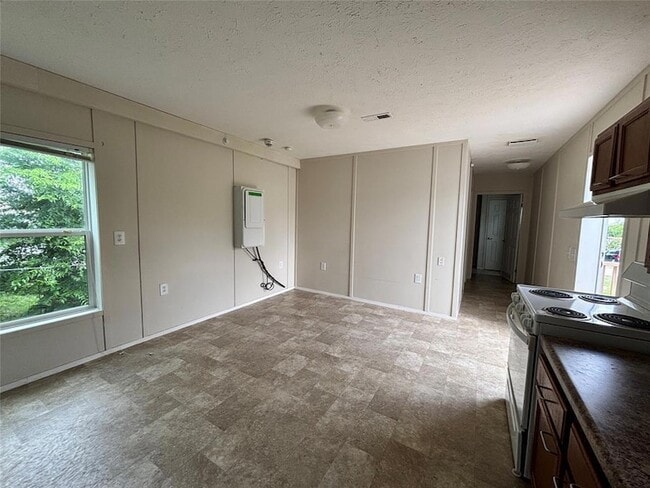 Photo - 3616 W Nugent Avenue Unit 12