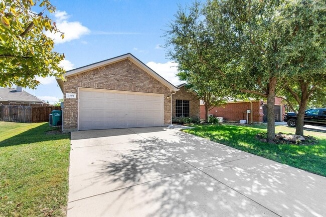 Photo - 3504 Northpointe Drive