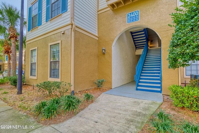 Photo - 12700 Bartram Park Blvd Unit 2423