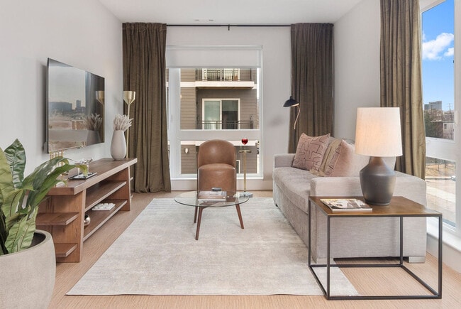 Building Photo - 20 Inner Belt Rd Unit SI FL2-ID1382512P