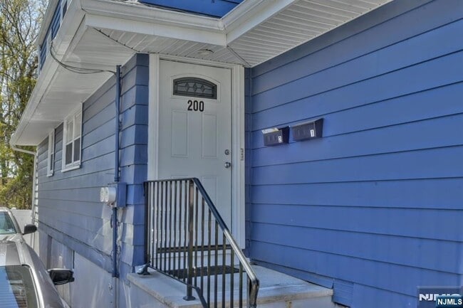 Photo - 200 Prospect Ave