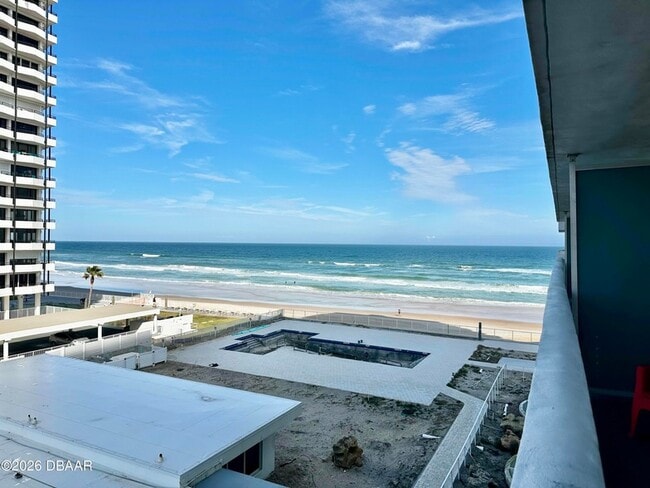 Photo - 2800 N Atlantic Ave Unit 407