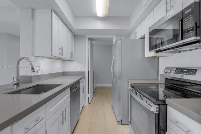 Photo - 5780 Rock Island Rd Unit 3789