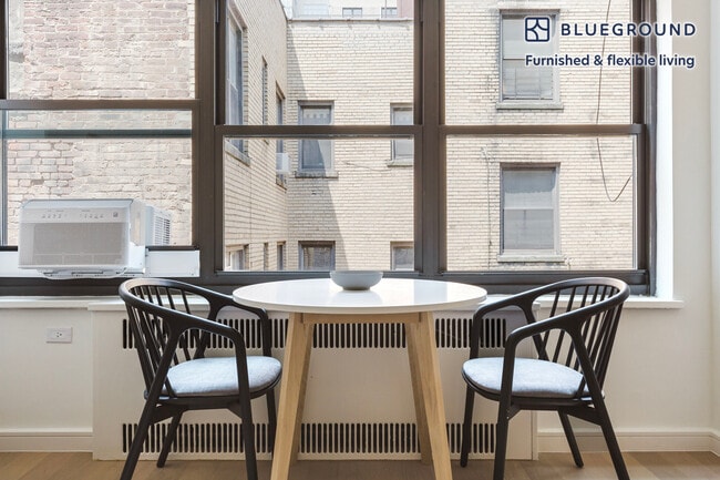 Photo - 340 E 52nd St Unit FL6-ID1528