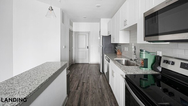 Photo - 2165 Nolensville Pk Unit 2-216