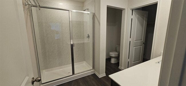 Photo - 3722 Pronghorn Ln