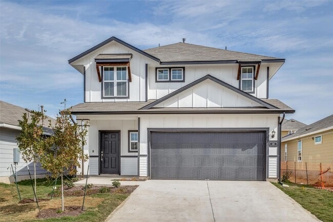 Building Photo - 146 White Dunes Dr