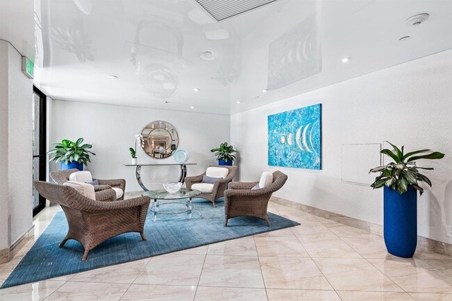 Photo - 5420 N Ocean Dr Unit 903