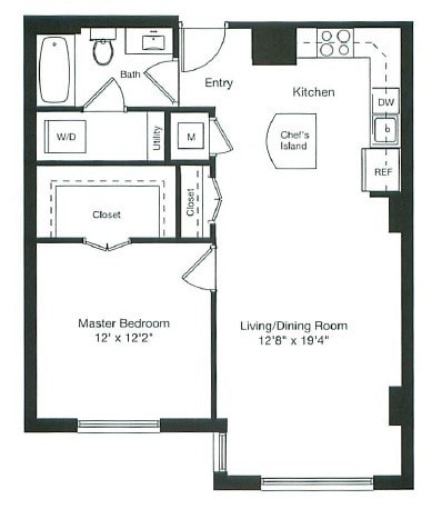 Floor Plan - 502aa4