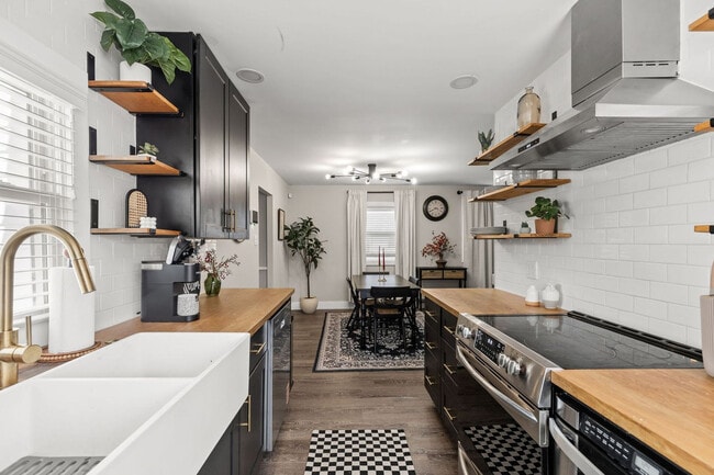 Photo - 2905 Halifax Dr Unit SI ID1536665P