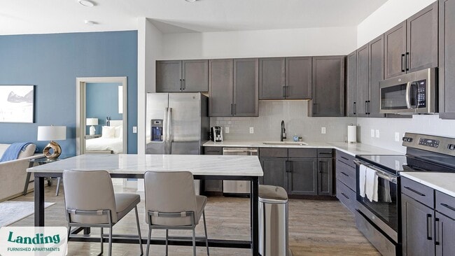 Photo - 3235 Heritage Trl Unit 1107.1408450