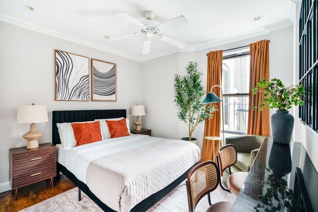 Photo - 234 Mott St Unit SI ID1380012P