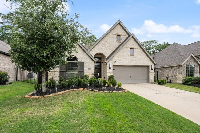 Photo - 8136 Tyrell Hgts Rd