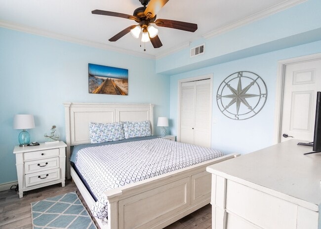 Photo - 7000 Seawall Blvd Unit 114