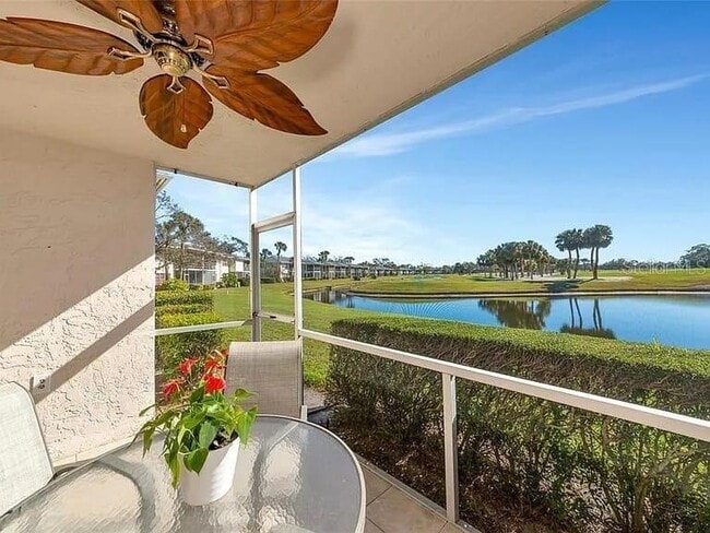 Photo - 6999 W Country Club Dr N Unit 124