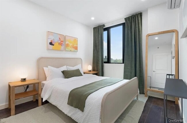 Photo - 124-28 Queens Blvd Unit 6C