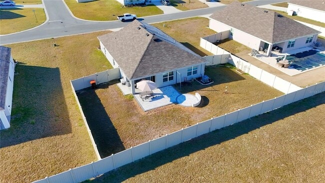 Photo - 7011 SW 136th Ln