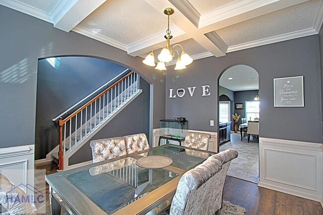 Photo - 335 Archie Way