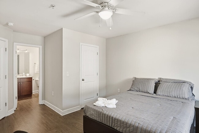 Photo - 205 Tiliwa Ct Unit ID1356302P