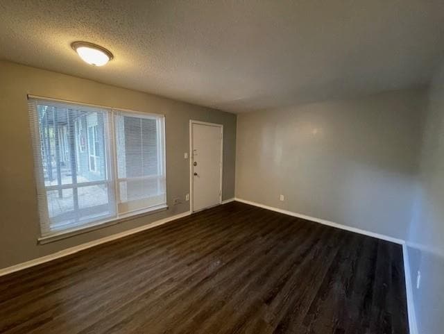 Photo - 605 Patterson St Unit 7