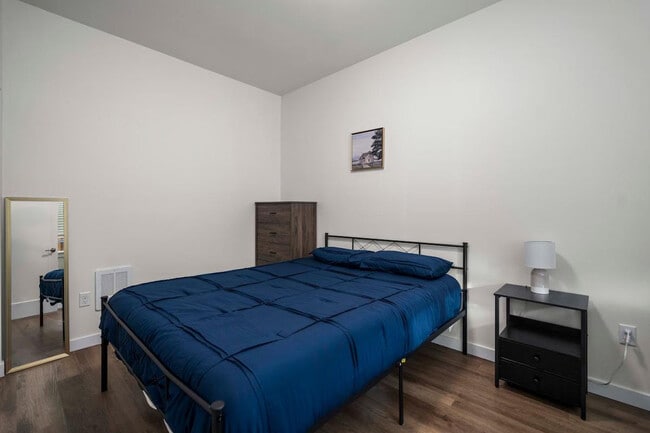 Photo - 4502 S Puget Sound Ave Unit ID1366790P