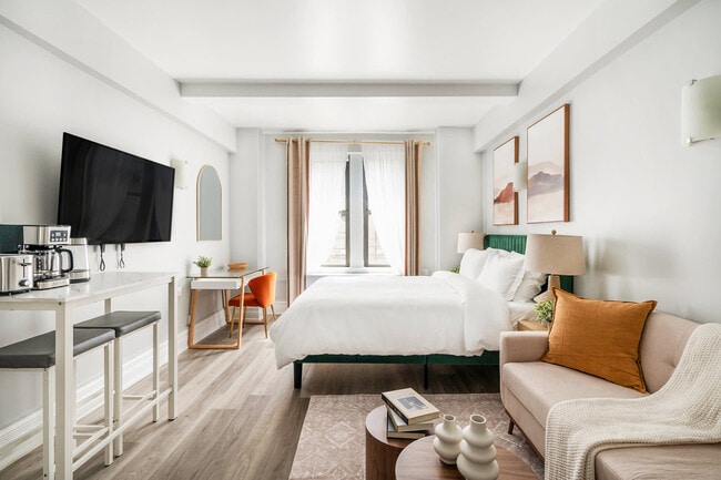 Photo - 234 W 73rd St Unit ID1028822P