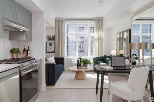 Building Photo - 1985 NW Savier St Unit SI ID1267688P