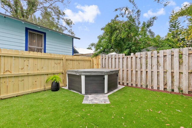 Photo - 140B M L King Ave Unit ID1281977P