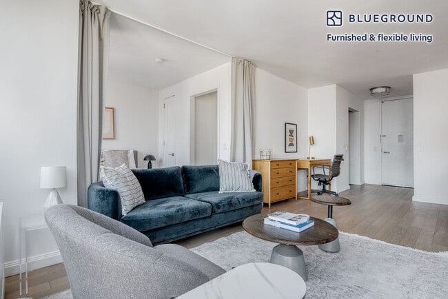 Photo - 105 Duane St Unit FL22-ID118