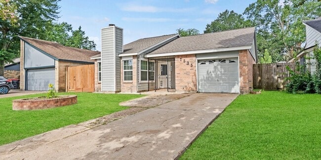 Building Photo - 7535 Log Cradle Dr