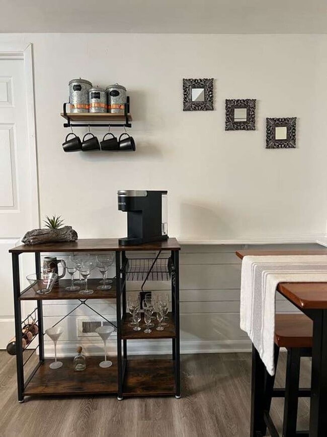 Photo - 27385 Park Ct Unit ID1364147P