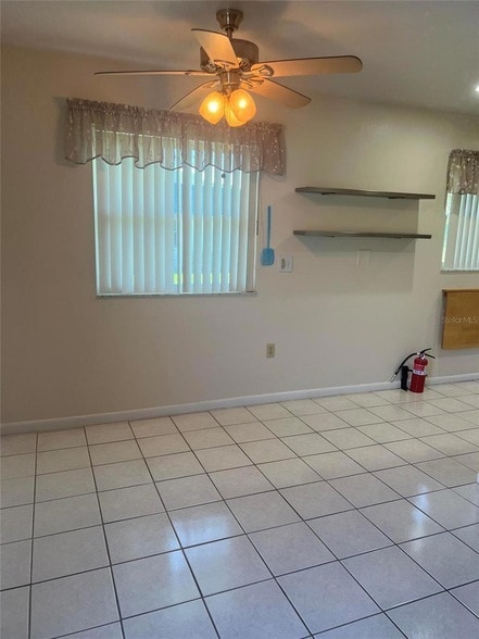 Photo - 205 Andover Pl N Unit 104