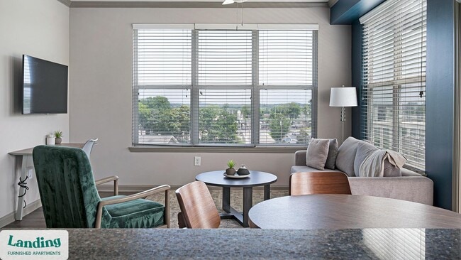 Photo - 225 Walden Village Ln Unit 312.1410010