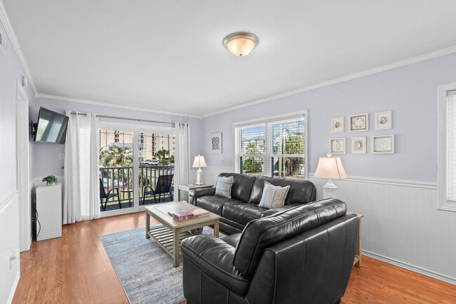 Photo - 1429 N Waccamaw Dr Unit SI ID1564085P