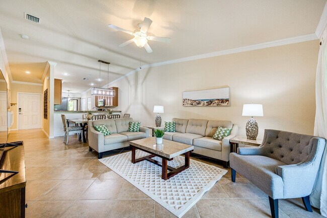 Photo - 17956 Bonita National Blvd Unit SI FL2-ID1545988P