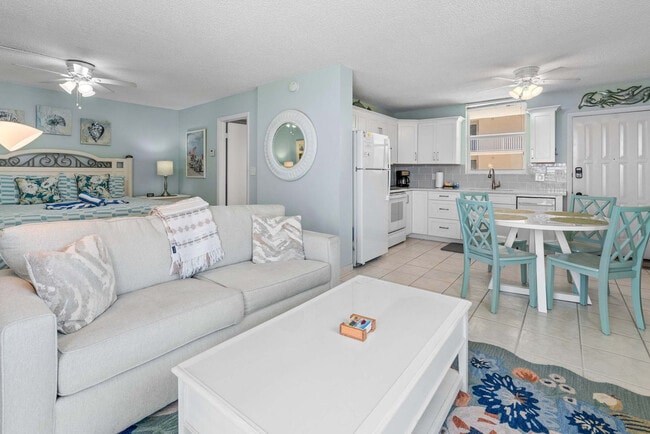 Photo - 5700 Bonita Beach Rd SW Unit FL7-ID1226379P