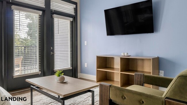 Photo - 2550 Blackmon Dr Unit 1401