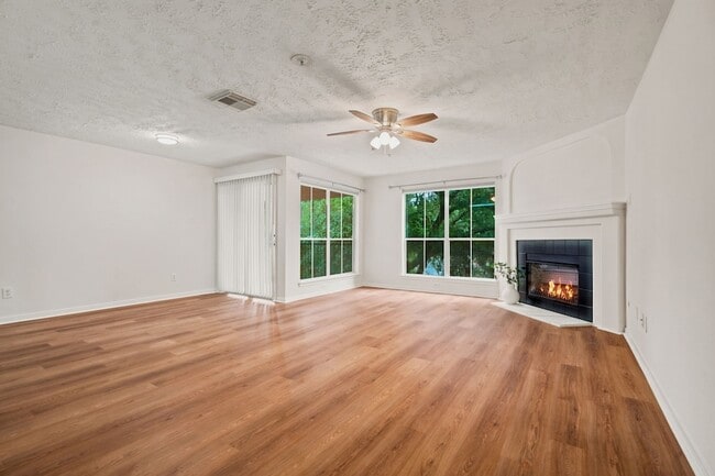 Photo - 8051 Bay Branch Dr Unit 222