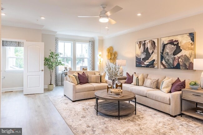 Photo - 8291 Longford Rd